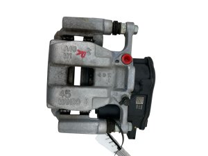 2022-2025 Kia Carnival Disc Brake Caliper - Rear, Right (Passenger) (Used OEM)