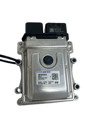 2023 Genesis G70 Transmission Control Module (Used OEM)