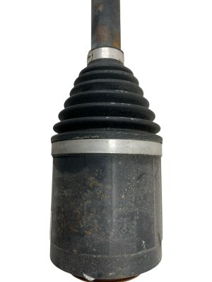 2025 Mazda CX-70 Drive Axle Shaft - Rear, Left (Driver) (Used OEM)