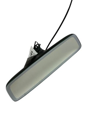  Tesla Model 3 Interior Rear View Mirror (Used OEM)