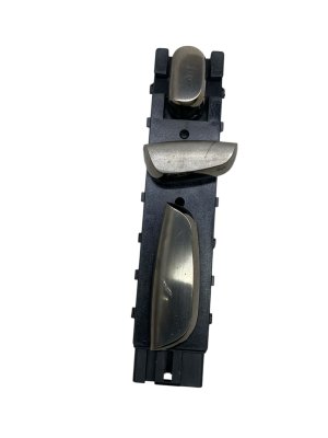 2011-2012 Fisker Karma Seat Switch - Front (Used OEM)
