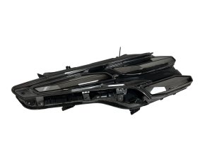 2025 Hyundai Tucson Daytime Running Fog Light - Front, Right (Passenger) (Used OEM)