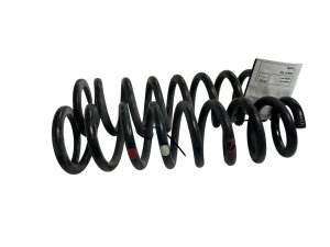 2021-2024 Lexus IS300 Suspension Coil Spring - Rear (Used OEM)