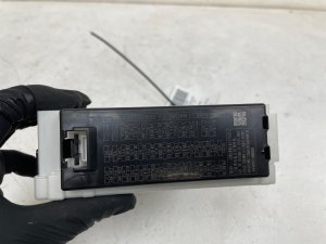 2022-2023 Lexus NX350h Multiplex Network Body Control Module (Used OEM)