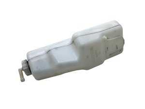 2019-2022 Honda Pilot Engine Coolant Reservoir Assembly (Used OEM)