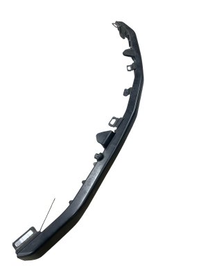 2019-2025 Lexus RC300 Bumper Impact Bar with Absorber - Front (Used OEM)