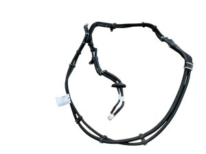 2021-2024 Acura TLX Positive Battery Cable Wiring Harness (Used OEM)