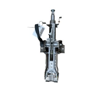 2021-2025 Acura TLX Steering Column (Used OEM)