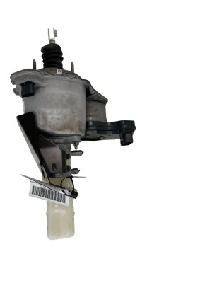 2023-2025 Honda HR-V Power Brake Booster and Master Cylinder Assembly (Used OEM)