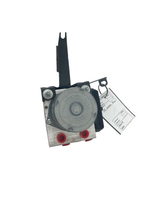 2022-2024 Mercedes-Benz GLA250 ABS Anti-Lock Brake Pump Assembly (Used OEM)