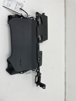 2021-2024 Toyota Venza Knee Air Bag - Front (Used OEM)