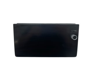 2023-2025 Honda HR-V 9-Inch Center Dashboard Infotainment Display Screen (Used OEM)