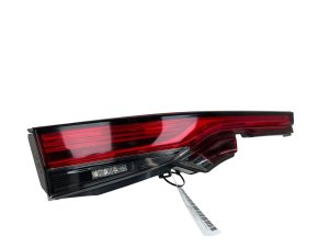 2021-2025 Toyota Mirai LED Inner Trunk Lid Tail Light Assembly - Rear, Left (Driver) (Used OEM)