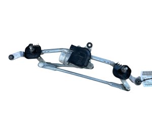 2025 Mazda CX-50 Windshield Wiper Motor and Linkage Assembly - Front (Used OEM)