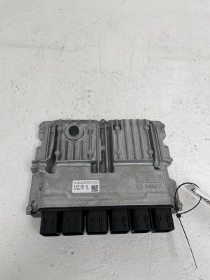 2014-2024 Mini Cooper Engine Control Module (ECM) (Used OEM)