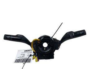 2025-2026 Kia K4 Air Bag Clockspring and Combination Switch Assembly (Used OEM)