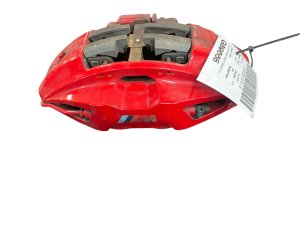 2019-2025 BMW Z4 M Sport Disc Brake Caliper - Front, Right (Passenger) (Used OEM)