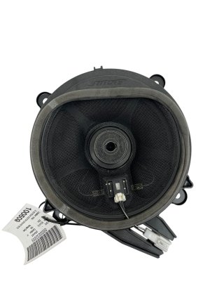 2021-2025 Hyundai Sonata Center Bose Speaker - Rear (Used OEM)