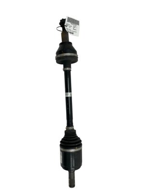 2024-2026 Dodge Charger CV Drive Axle Shaft - Rear, Right (Passenger) (Used OEM)