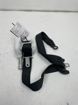 2019-2024 Lexus UX250h Seat Belt Assembly - Front, Right (Passenger) (Used OEM)