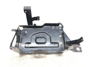 2020-2025 GMC Sierra 2500 HD Primary Engine Battery Tray (Used OEM)