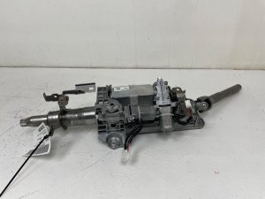 2022-2025 Acura MDX Power Tilt Steering Column Assembly (Used OEM)