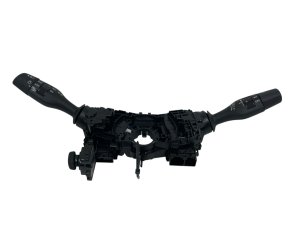 2013-2018 Lexus ES300h Turn Signal Wiper Combination Switch with Clock Spring (Used OEM)