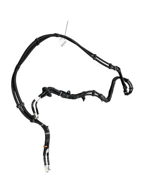 2021-2023 Acura TLX Engine Battery Wiring Harness Cable (Used OEM)