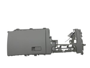 2025-2026 Hyundai Tucson Glove Box Assembly - Front (Used OEM)