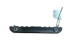 2025-2026 Kia K5 Dashboard Media Controller Keyboard Assembly - Front (Used OEM)