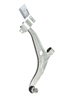2021-2025 Mercedes-Benz GLA250 Lower Suspension Control Arm - Front, Right (Passenger) (Used OEM)