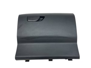 2020-2025 Ford Escape Black Glove Box (Used OEM)