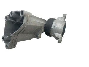 2018-2021 Kia Stinger Engine Motor Mount (Used OEM)
