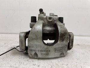 2020-2026 Ford Escape Disc Brake Caliper - Front, Right (Passenger) (Used OEM)