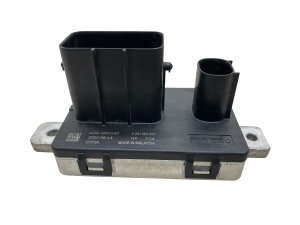 2020-2022 Ford F-450 Super Duty Glow Plug Control Module (Used OEM)