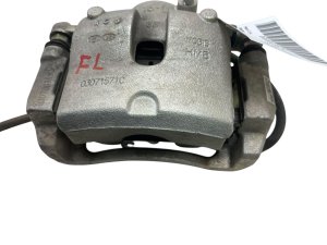 2021-2025 Kia K5 Disc Brake Caliper - Front, Left (Driver) (Used OEM)