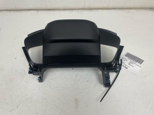 2023-2025 Acura Integra Instrument Cluster Speedometer Trim Bezel (Used OEM)