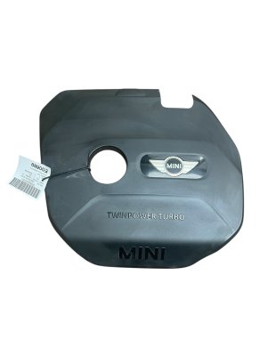 2014-2020 Mini Cooper Engine Appearance Trim Cover (Used OEM)