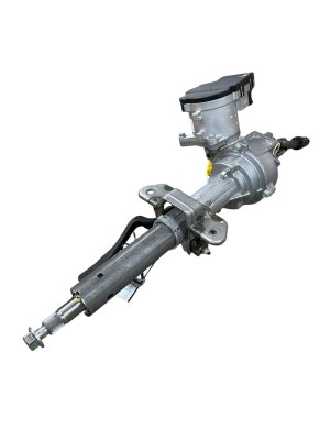 2022-2025 Hyundai Tucson Manual Tilt Steering Column (Used OEM)
