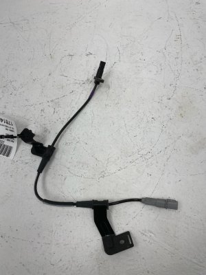 2021-2025 Genesis GV80 Wheel Speed Sensor (Used OEM)