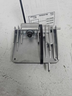 2020-2021 Mercedes-Benz CLA250 Windshield Lane Keep Assist Camera - Front (Used OEM)