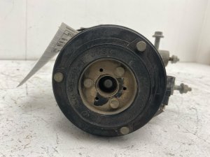 2020-2022 Ford F-250 Super Duty A/C Compressor Assembly (Used OEM)