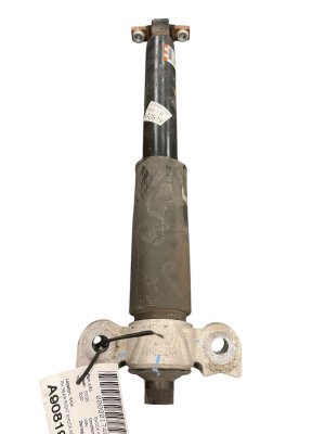 2019-2023 Lincoln Nautilus Suspension Shock Absorber - Rear, Right (Passenger) (Used OEM)
