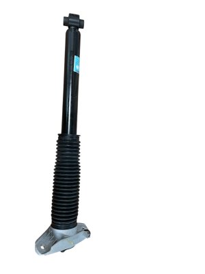 2021-2025 Kia K5 Suspension Shock Absorber - Rear (Used OEM)