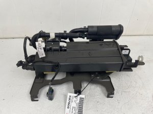 2018-2021 Jaguar F-Type Fuel Vapor Charcoal Canister (Used OEM)