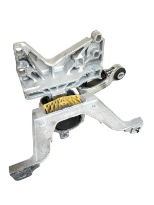2021-2026 Mercedes-Benz GLA250 Engine Mount Support Bracket (Used OEM)