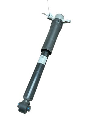 2025-2026 Kia K4 Multi-Link Suspension Shock Absorber - Rear (Used OEM)