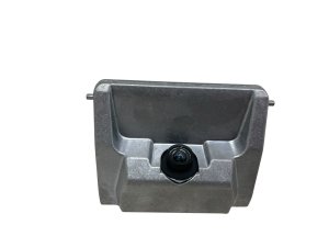 2023-2024 Genesis GV70 Lane Assist Camera Control Module - Front (Used OEM)