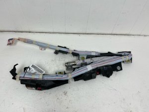 2015-2024 Lexus RC350 Roof Curtain Air Bag - Front (Used OEM)