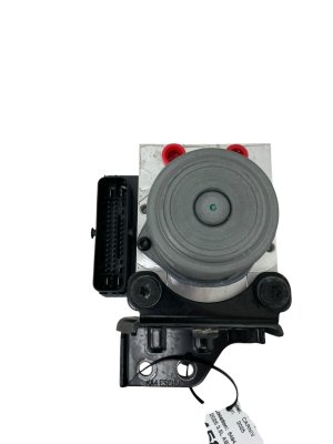 2025 Kia Carnival ABS Control Module and Pump Assembly (Used OEM)